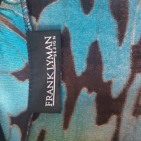 Frank lyman m - Picture 2 of 4